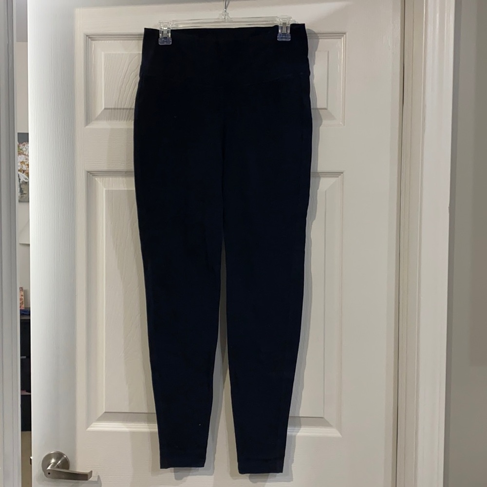 Old Navy Full length Street Leggings